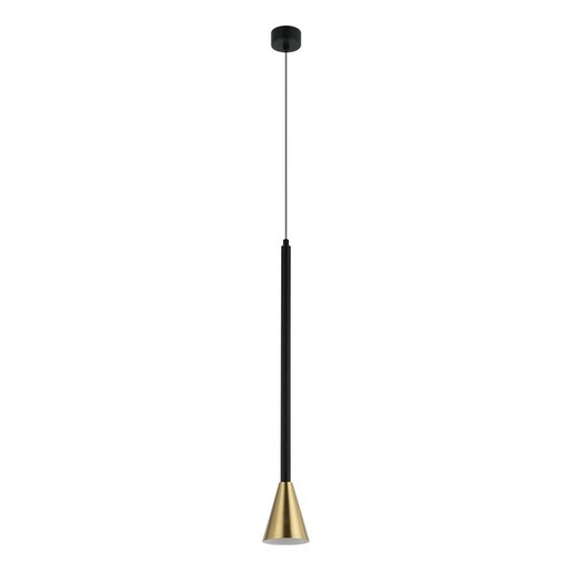 Forma Viseća lampa F1203-1V BK