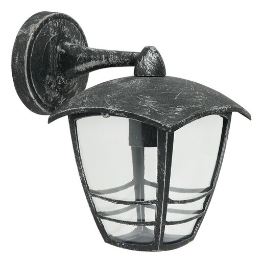 Forma Fenjer zidni S4153 SB