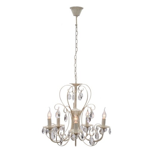 Forma Luster ML1420-5 WG