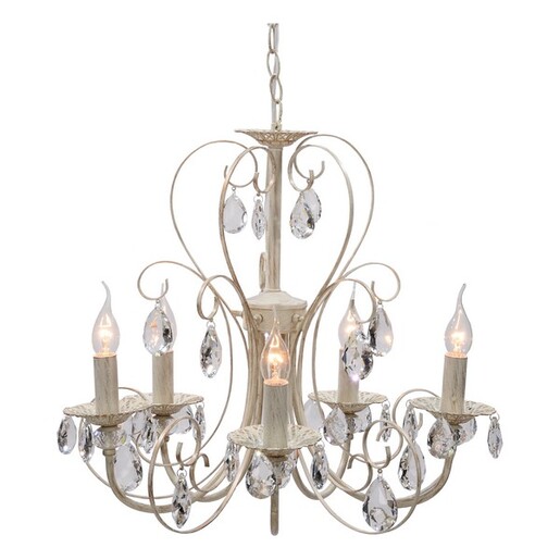 Forma Luster ML1420-5 WG