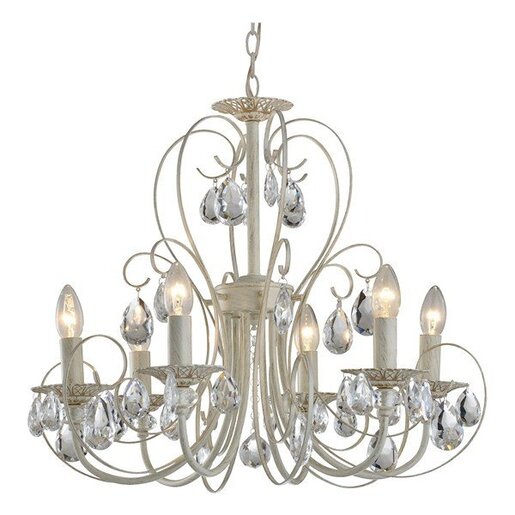 Forma Luster ML1420-5 WG