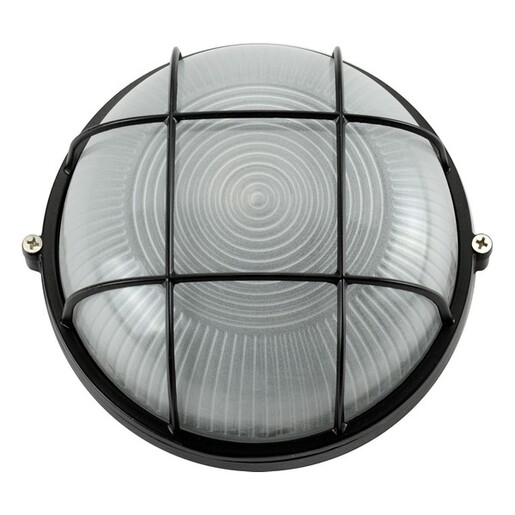 Forma Brodska lampa S1102 BK