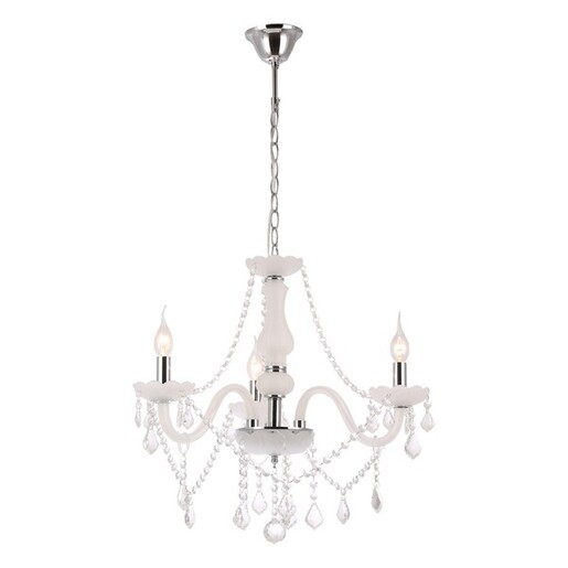 Forma Luster kristal ML1415-3FR