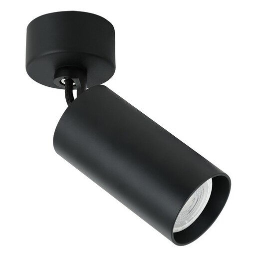 Forma Plafonska lampa AFS112-1C BK