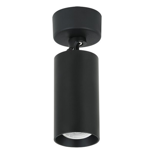 Forma Plafonska lampa AFS112-1C BK