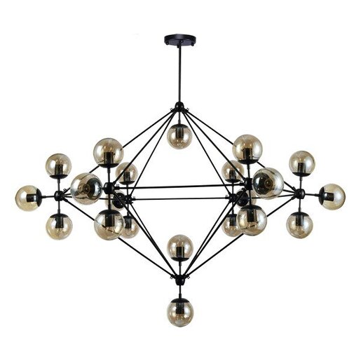 Forma Luster F7241-21L