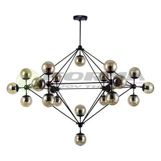 Forma Luster F7241-21L