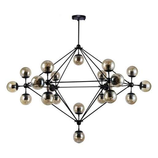 Forma Luster F7241-21L