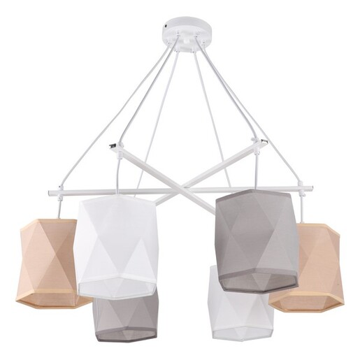 Forma Luster F7705-6L MIX