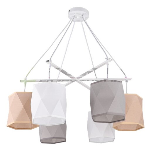 Forma Luster F7705-6L MIX