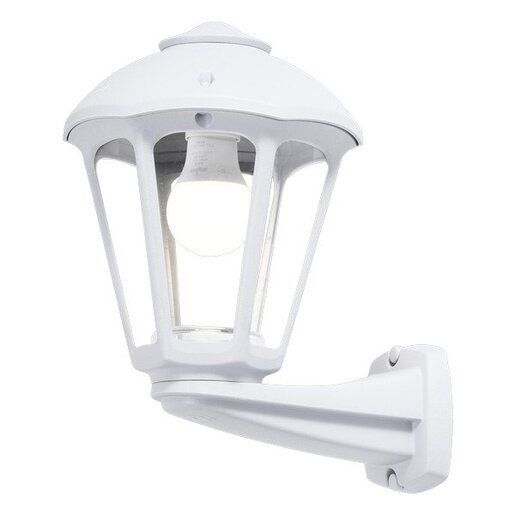 Fumagalli Fenjer zidni NARDO/GIAMPY WH