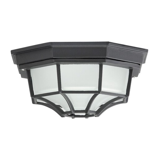 Forma Brodska lampa S1126V BK