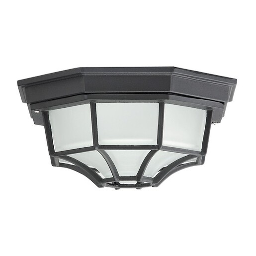 Forma Brodska lampa S1126V BK
