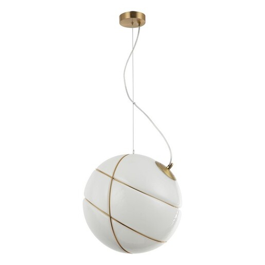 Forma Viseća lampa F7045-1V SG