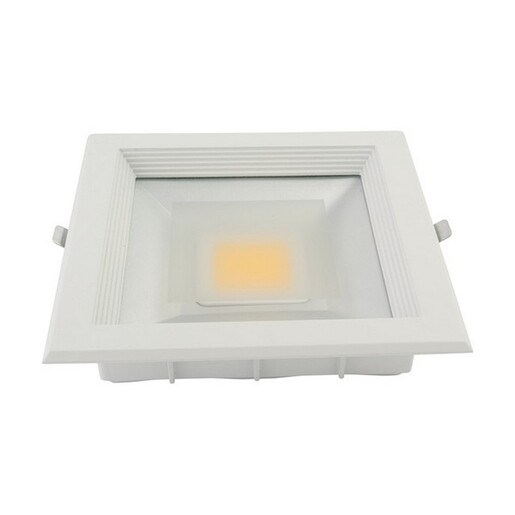 Forma LED svetiljka 30W LDA-01-30S - 6000K