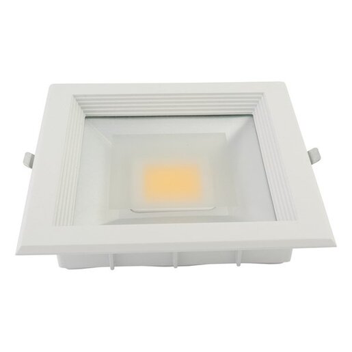 Forma LED svetiljka 30W LDA-01-30S - 6000K