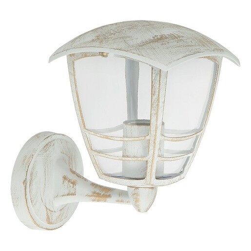 Forma Fenjer zidni S4152 WG