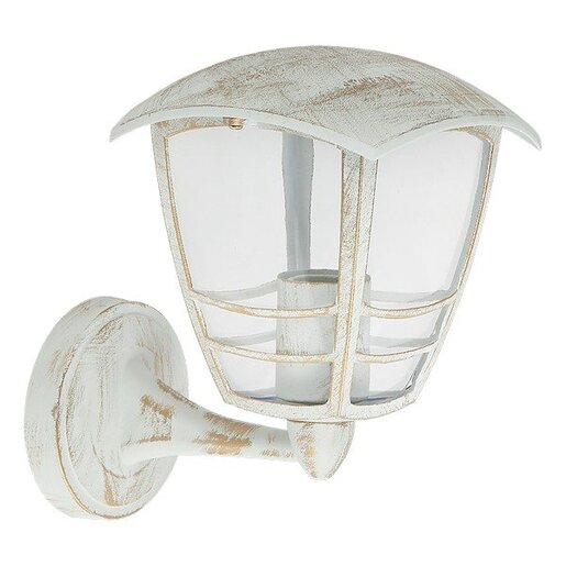 Forma Fenjer zidni S4152 WG