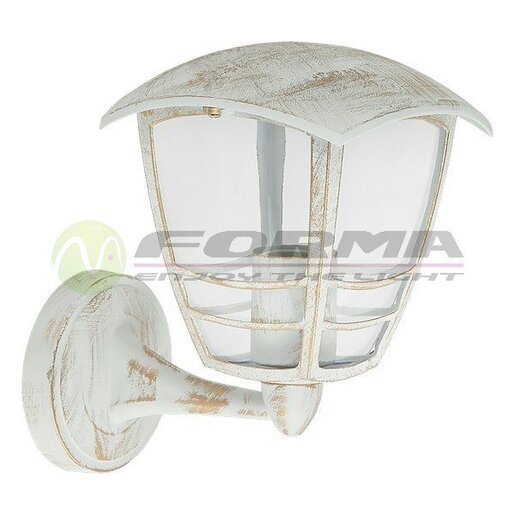 Forma Fenjer zidni S4152 WG