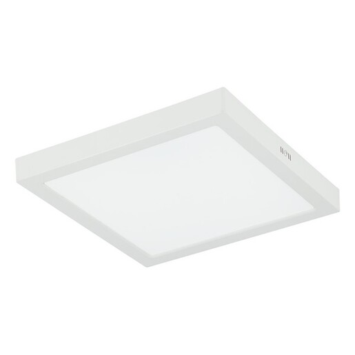 Forma LED panel nadgradni LPP-08-22S - 6400K