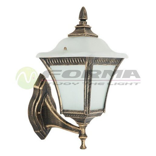 Forma Fenjer zidni S4155 GB