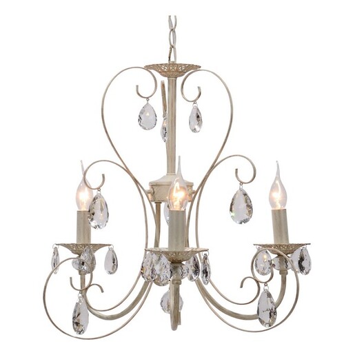 Forma Luster ML1420-3 WG