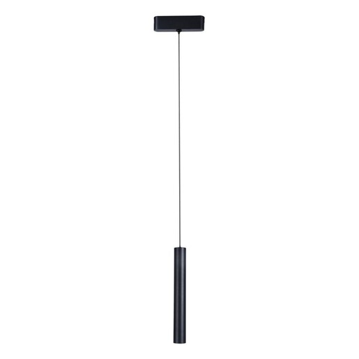 Forma LED magnetna visilica CCT ULTRA SLIM FMS4001-5 BK