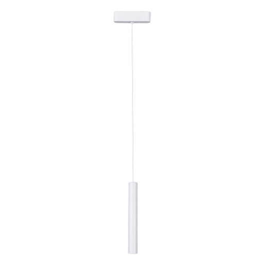 Forma LED magnetna visilica CCT ULTRA SLIM FMS4001-5 BK