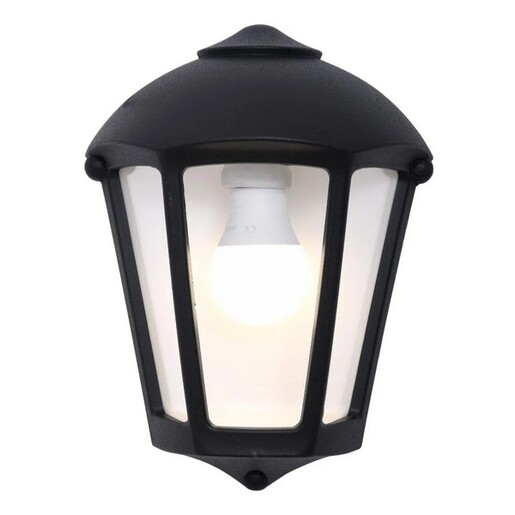 Fumagalli Fenjer zidni FABIO BK