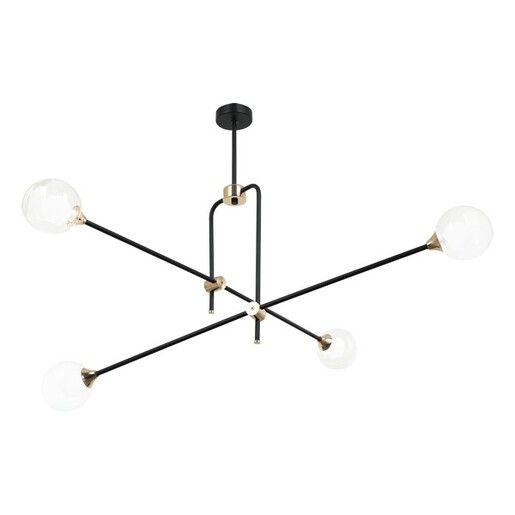 Forma Luster F9202-4L