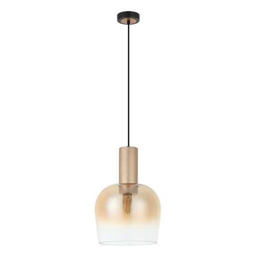 Forma Viseća lampa F7072-1VL AM