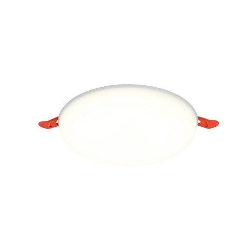 Forma LED panel frameless ugradni LPG-01-36R