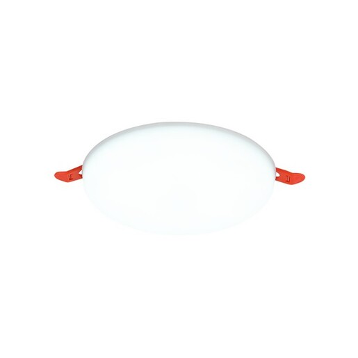 Forma LED panel frameless ugradni LPG-01-36R