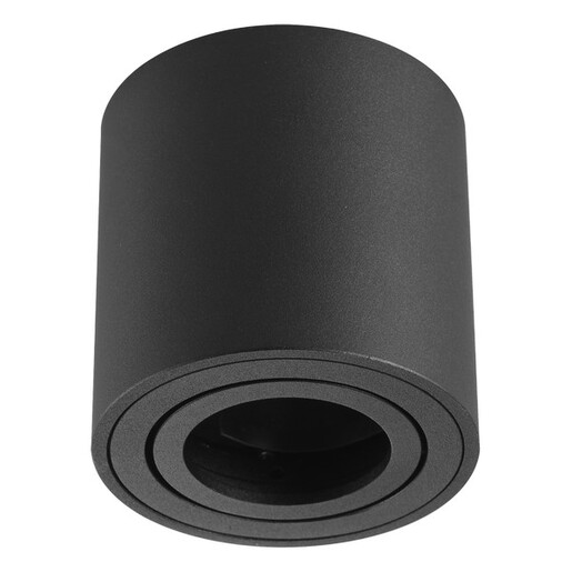 Forma Plafonska lampa AFS114-1C BK