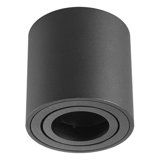 Forma Plafonska lampa AFS114-1C BK