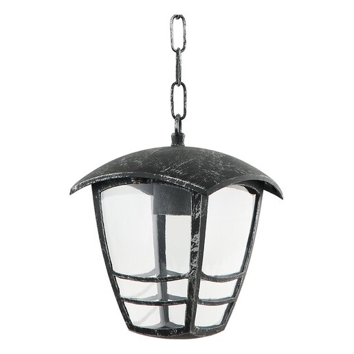 Forma Fenjer viseći S4154 SB