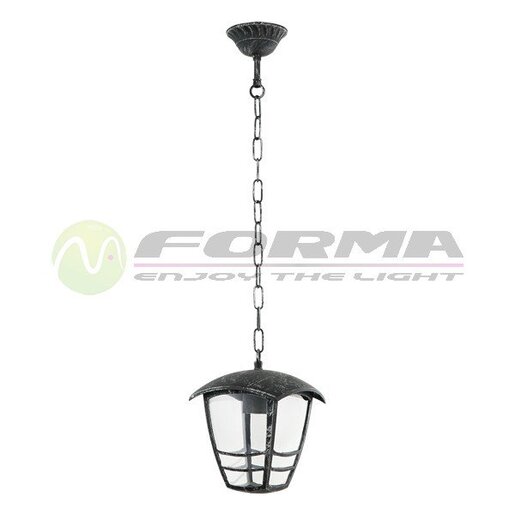 Forma Fenjer viseći S4154 SB