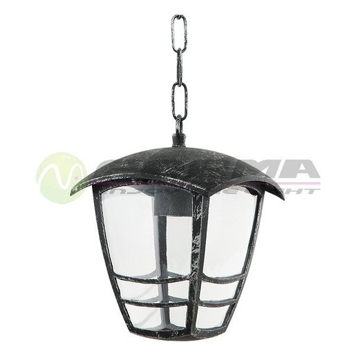 Forma Fenjer viseći S4154 SB