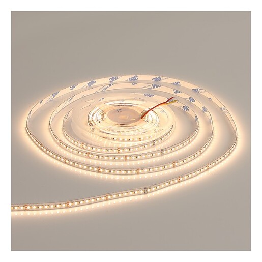 Forma LED traka 16W LTA2025-308-24 CCT IP20