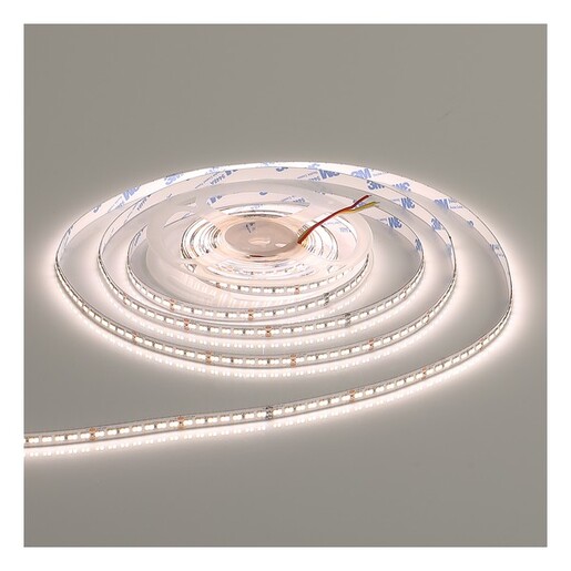 Forma LED traka 16W LTA2025-308-24 CCT IP20