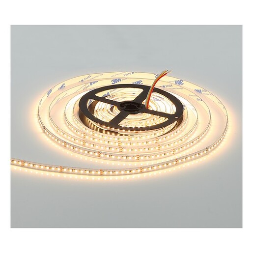 Forma LED traka 16W LTA2025-308-24 CCT IP20