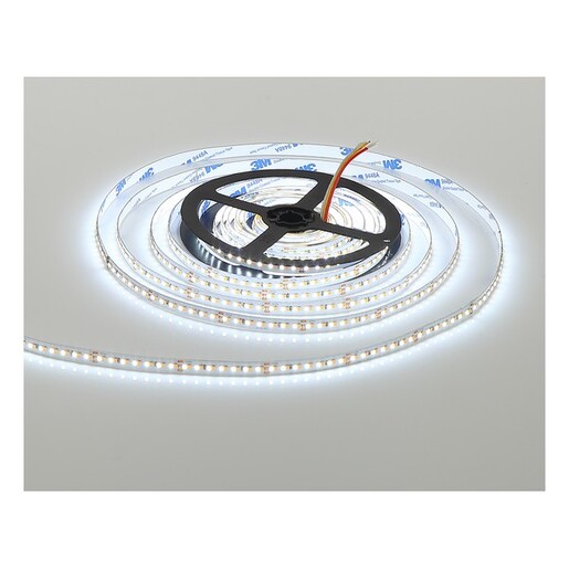 Forma LED traka 16W LTA2025-308-24 CCT IP20