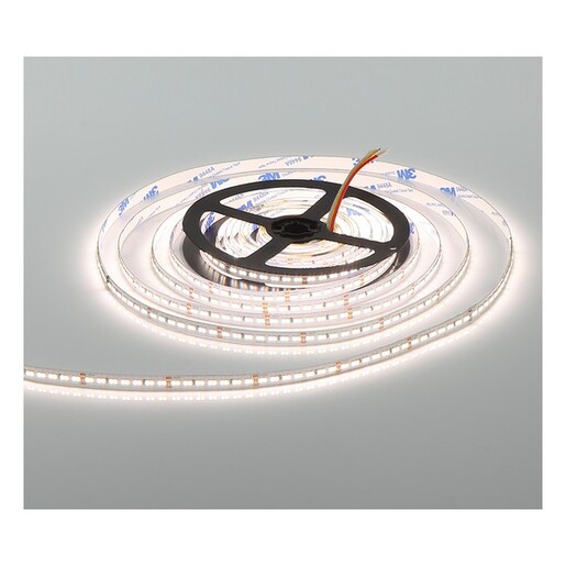 Forma LED traka 16W LTA2025-308-24 CCT IP20