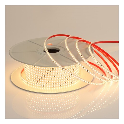 Forma LED traka 10W LHD2835-120-220 IP65 - 6400K