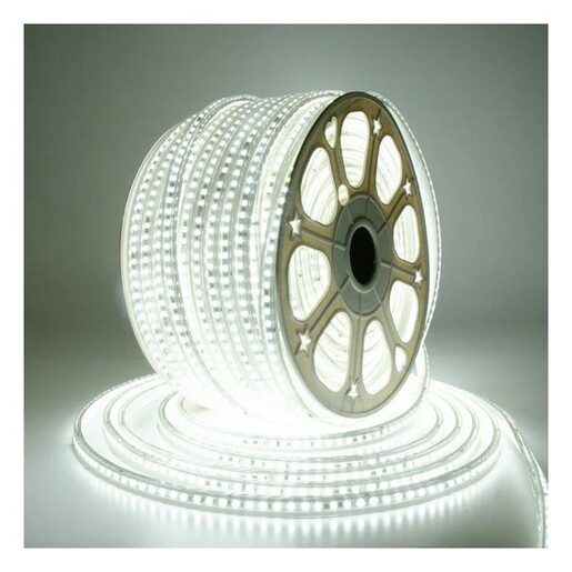 Forma LED traka 10W LHD2835-120-220 IP65 - 6400K