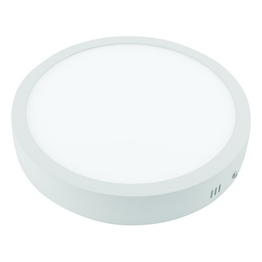 Forma LED panel nadgradni LPB-08-24R - 6000K