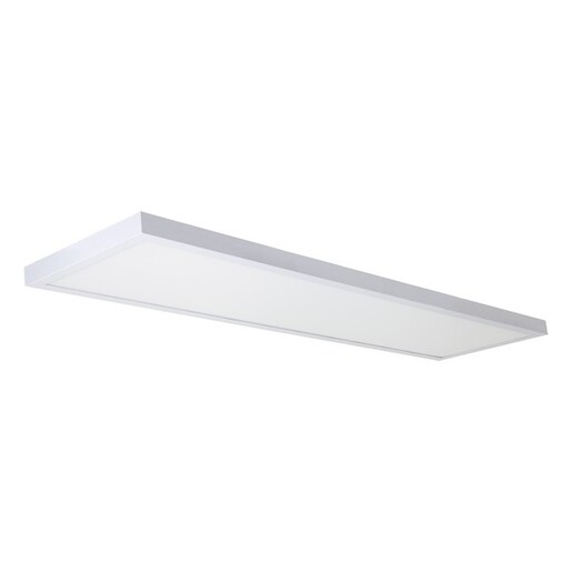 Forma LED panel nadgradni LPA-08-1348P - 3000K