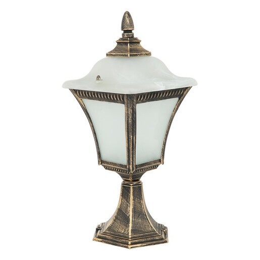 Forma Fenjer stubić S3153 GB