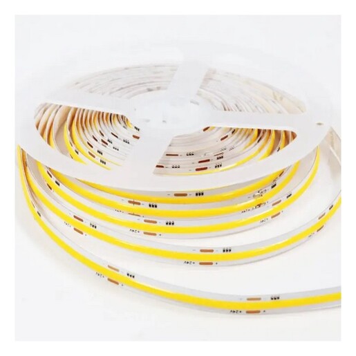 Forma LED traka COB 9W LCA620-320-24 IP20 - 6400K