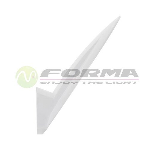 Fumagalli Nosač Fumagalli lampe REMI WH